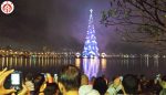 Paraty, Brazil to Spend Christmas