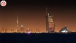 The Best Resorts in Dubai