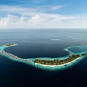 Ithaafushi