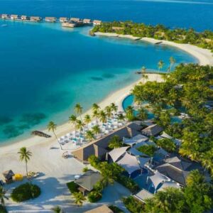 Ithaafushi