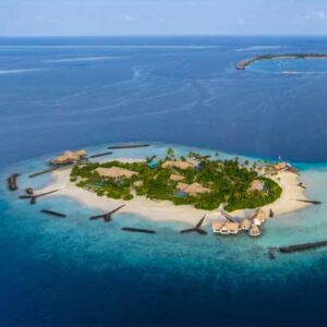 Ithaafushi