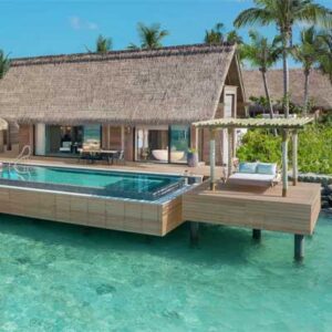 Ithaafushi