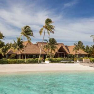 Ithaafushi