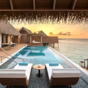 Ithaafushi