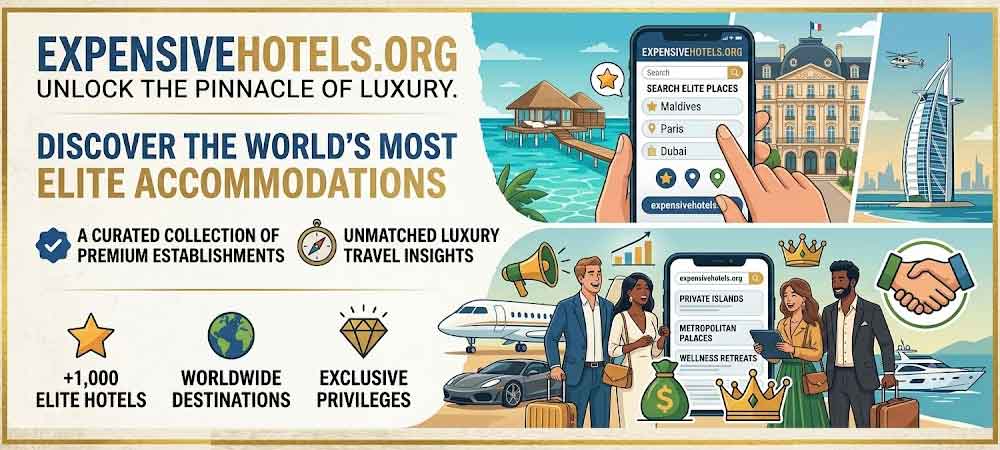 Unlock the Pinnacle of Luxury and Elegance