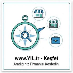 Advertise with YIL.tr