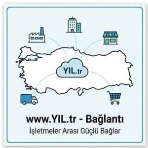 Advertise with YIL.tr